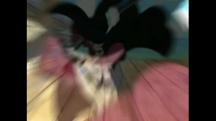 One Piece - Best Fights Amv