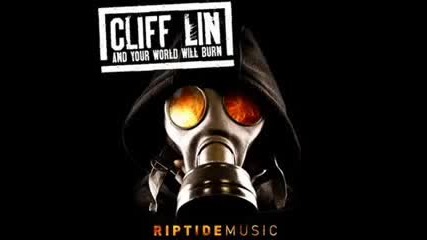 Cliff Lin - End Of The Universe
