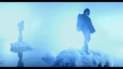 Diddy - Dirty Money - Ass On The Floor ft. Swizz Beatz 