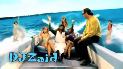 2010lady Gaga Ft Snoop Dogg , Daddy Yankee - Love Game (remix)