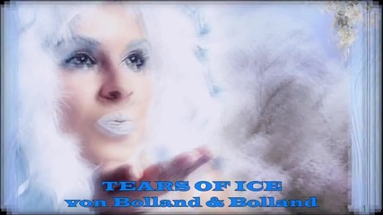 Bolland And Bolland--tears Of Ice