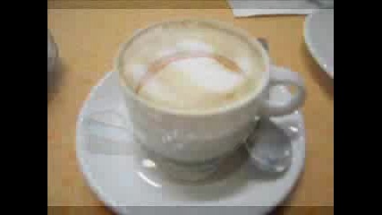 N.o.h.a. - Tu Cafe - Vbox7 