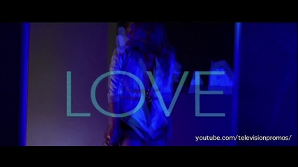 90210 5x05 Promo - Hate 2 Love