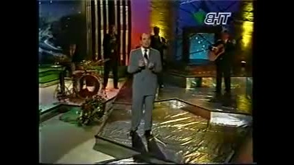 Cazim Colakovic 1978 - Zasto me ostavljas ti