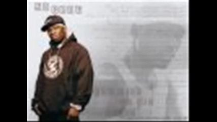 50 cent 