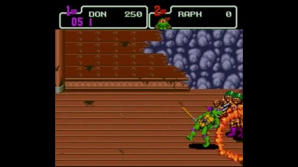 tmnt_hyperstone_heist_-_video_2.