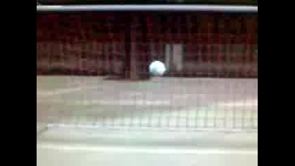 Fifa 08