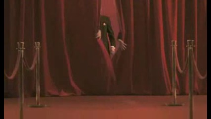 Mercurial Vapor Rosa.wmv