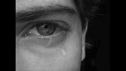 Stand by me Ben E King