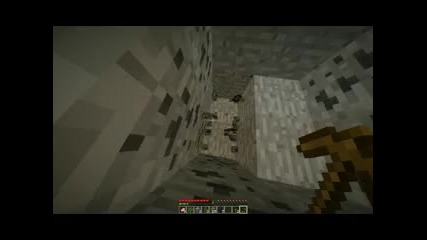 Jungle survival Part 1