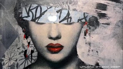 Following Light - Hush (original Mix)