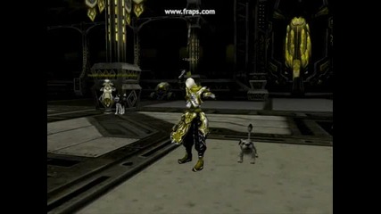 Cabal4o