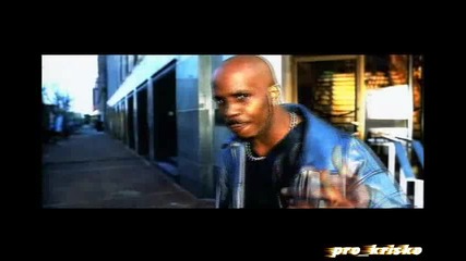Dmx - Party Up (up in here) ( Високо Качество )
