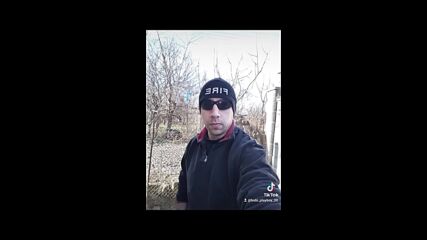 2023-12-30-131242904.mp4