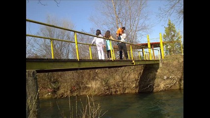 tarikatite na selo Rumqncevo