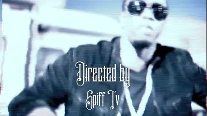 Diddy - O Lets Do It (remix) [hq]