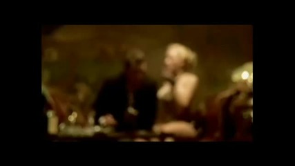 Justin Timberlake - What Goes Around...comes Around