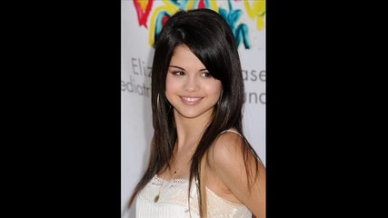 selena gomez the Scene - My Dilemma Vbox7