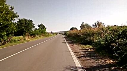 Vid_20230721_085242.3gp