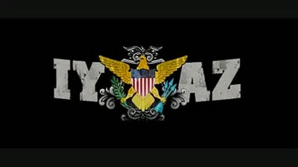 Iyaz - Dancer 