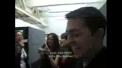 Световна Пародия На Хитa Ken Lee 