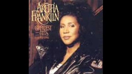 Aint No Way By Aretha Franklin