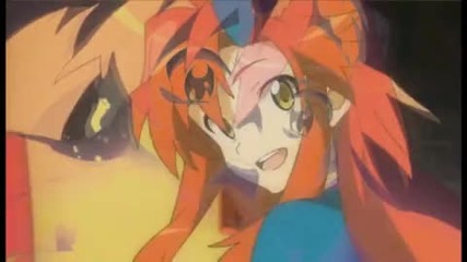 Let's go yoko
