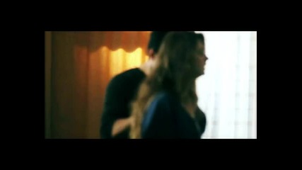 Gokhan Turkmen - Bir Oyku 
