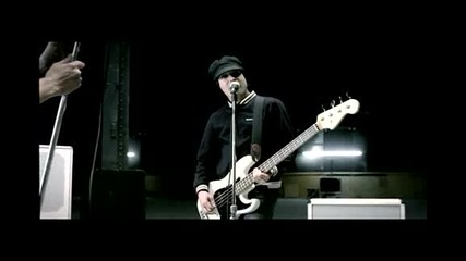 Simple Plan - Save You [edit 2]