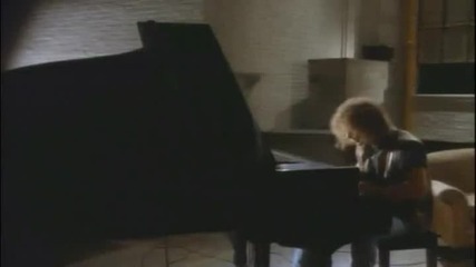 Bon Jovi - Always + мкд превод 