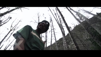 Pheo. x Cashius Green - Angelina's Beamer