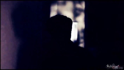 Kol Mikaelson - Wicked