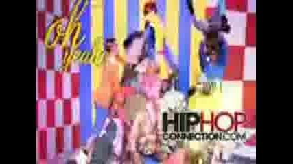 Rihanna - Whos That Chick .3gp 