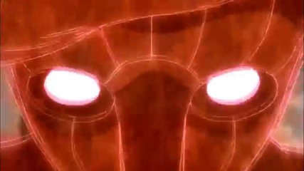 Naruto Shippuden Amv The Power of a God