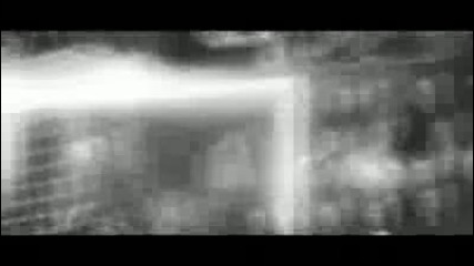 C.ronaldo - Goodbye Again