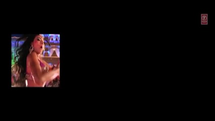 The Dirty Mashup Full Song
