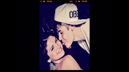 Justin Bieber ^_^ Automatic