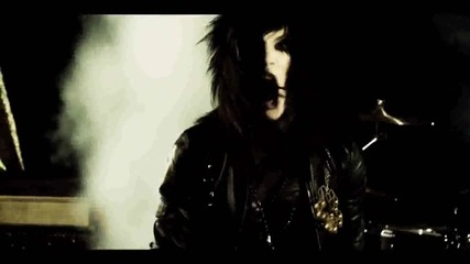 Black Veil Brides Perfect Weapon [full Hd] [official Music Video]