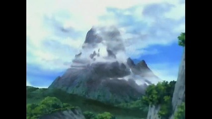 Dragon Drive - 20