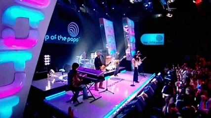 Natalie Imbruglia Counting Down The Days Hd