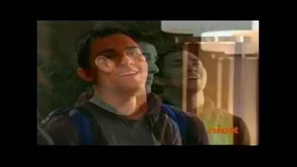 Big Time Rush s01 ep01 part2 