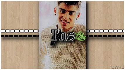 ##one direction##