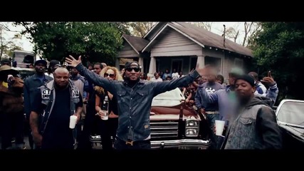 Young Jeezy - Get Right (explicit).