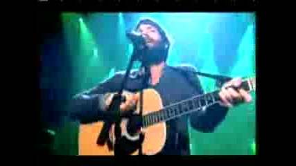 Ray Lamontagne - How Come