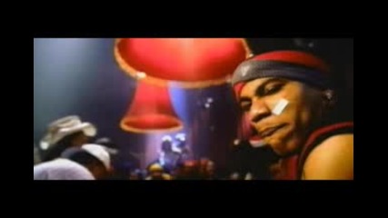 Nelly - Number One