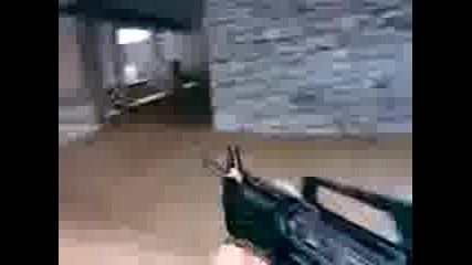 Counter - Strike.3gp