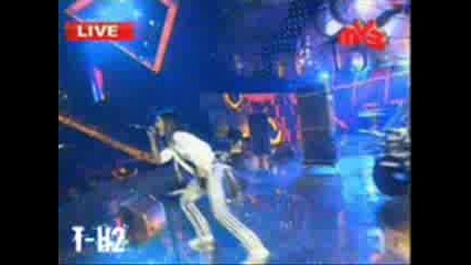 Tokio Hotel - Mnogo Vi Love!