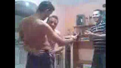 qnko emociqta