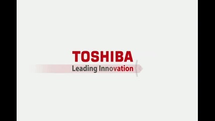 Yamashita Tomohisa 