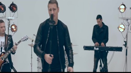 Pirati - Stare navike • Official Video 2016